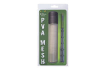 Picture of ESP - PVA Mesh Kits