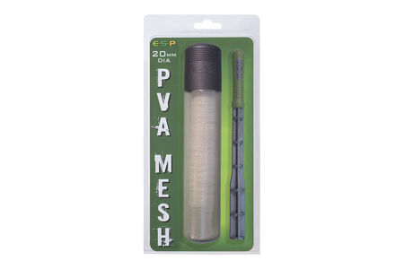 Picture of ESP - PVA Mesh Kits