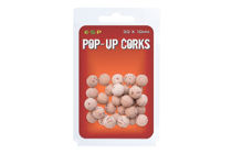 Picture of ESP - Pop Up Cork Balls