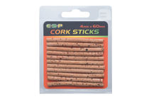 Picture of ESP - Cork Sticks