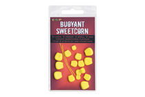 Picture of ESP - Buoyant Sweetcorn