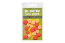 Picture of ESP - Big Buoyant Sweetcorn