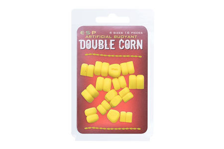 Picture of ESP - Buoyant Double Corn