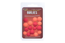 Picture of ESP - Buoyant Boilies