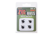 Picture of ESP -Water Boatmen Zig Bugs