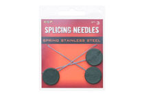 Picture of ESP - Splicing Needles