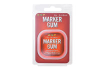 Picture of ESP - Marker Gum