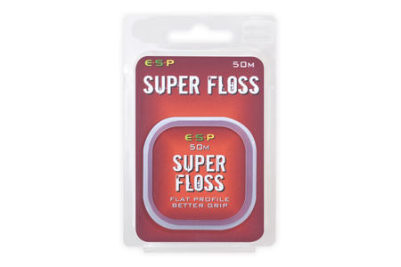 Picture of ESP - Super Floss 50m