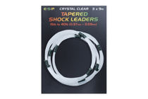 Picture of ESP - Tapered Shock Leaders