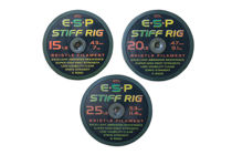 Picture of ESP - Stiff Rig Bristle Filament