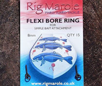 Picture of Rig Marole - Flexi Bore Rig