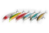 Picture of E-Sox - Floating Zulu Lure 12cm 21g