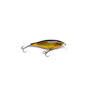 Picture of E-Sox - Slow Sink Busker Lure 9cm 15g