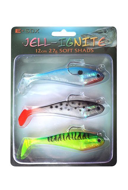 fishing lures blister packs, fishing lures blister packs Suppliers