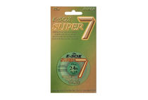 Picture of E-Sox - Super 7 Pike Wire 28lb