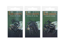 Picture of E-Sox - Slim Crimps