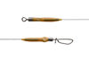 Picture of E-Sox - Spin Trace 35cm 28lb