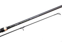 Picture of E-Sox - Piker Lure Rod 10ft 2.5lb