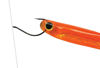 Picture of E-Sox - Dropshot Hooks