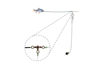 Picture of E-Sox - Subfloat