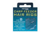 Picture of Drennan - Carp Feeder Hair Rigs