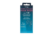 Picture of Drennan - Carp Method Hair Rigs