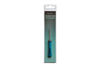 Picture of Drennan - Pushstop Pusher