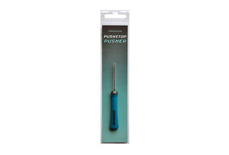 Picture of Drennan - Pushstop Pusher