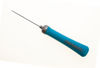 Picture of Drennan - Pushstop Pusher