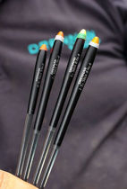 Picture of Drennan - Running Water Sticks