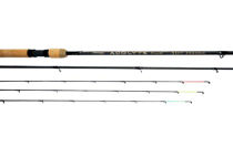 Picture of Drennan - 11ft Acolyte Feeder Plus Rod