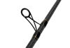 Picture of Drennan - 11ft Acolyte Feeder Plus Rod