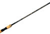 Picture of Drennan - 11ft Acolyte Feeder Plus Rod