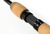 Picture of Drennan - 11ft Acolyte Feeder Plus Rod