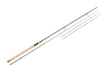 Picture of Drennan - 9ft Acolyte Feeder Plus Rod