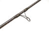 Picture of Drennan - 9ft Acolyte Feeder Plus Rod