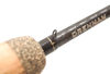 Picture of Drennan - 9ft Acolyte Feeder Plus Rod