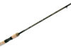Picture of Drennan - 10ft Acolyte Feeder Plus Rod