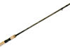 Picture of Drennan - 12ft Acolyte Feeder Plus Rod