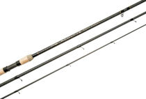 Picture of Drennan - 17ft Acolyte Float Rod
