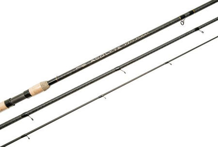 Picture of Drennan - 17ft Acolyte Float Rod