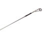 Picture of Drennan - 17ft Acolyte Float Rod