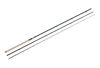 Picture of Drennan - 17ft Acolyte Float Rod