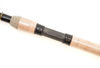 Picture of Drennan - 17ft Acolyte Float Rod