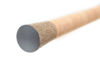 Picture of Drennan - 17ft Acolyte Float Rod