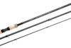 Picture of Drennan - 14ft Acolyte Float Ultra Rod