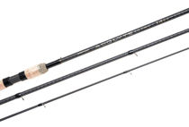 Picture of Drennan - 14ft Acolyte Float Ultra Rod