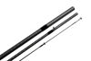 Picture of Drennan - 14ft Acolyte Float Ultra Rod