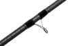 Picture of Drennan - 14ft Acolyte Float Ultra Rod