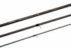 Picture of Drennan - 14ft Acolyte Float Ultra Rod